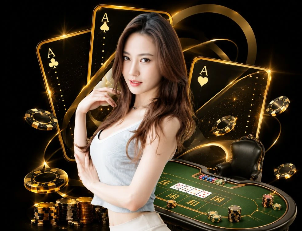 旺财28运动视觉